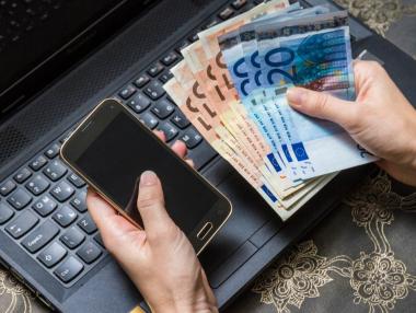 „Съгласихме се, че не сме съгласни“: Цифровото евро удари на камък в европарламента