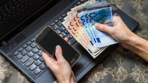 „Съгласихме се, че не сме съгласни“: Цифровото евро удари на камък в европарламента