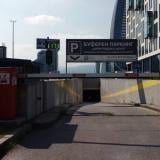 Реформа „на тъмно“: Два от големите буферни паркинга в София стават платени
