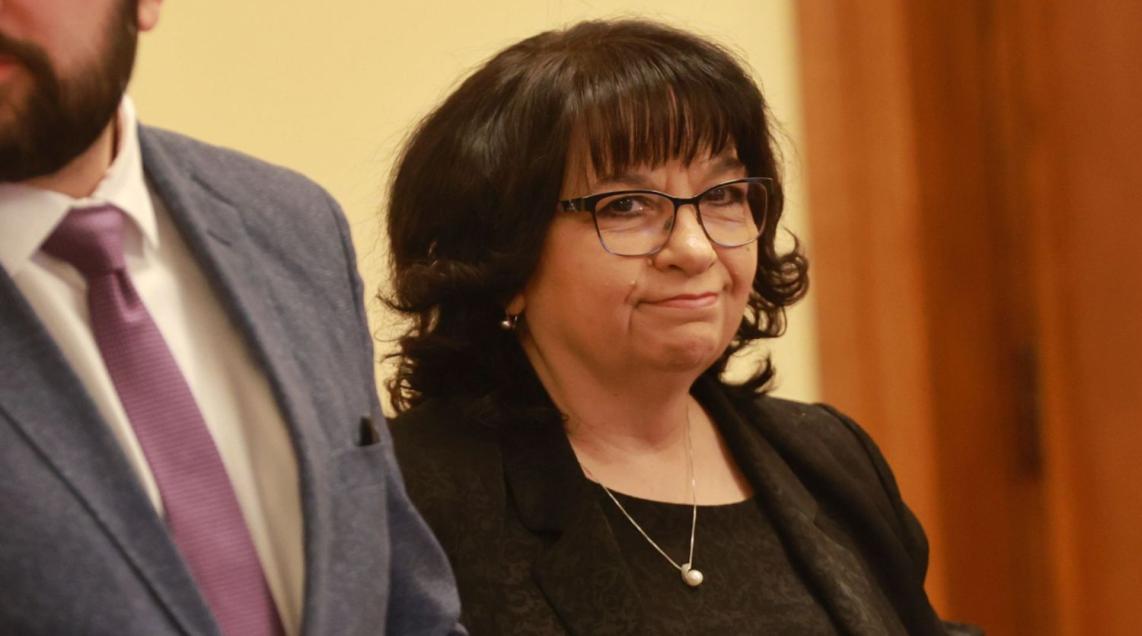 main news 152575 pic