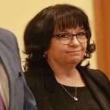 Колко всъщност е реалният размер на „дупката“ в държавния бюджет?