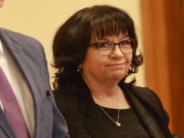 Колко всъщност е реалният размер на „дупката“ в държавния бюджет?