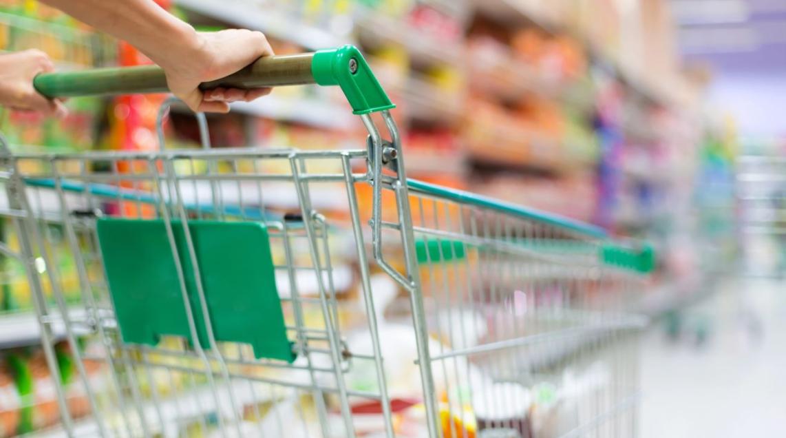 main news 152576 pic