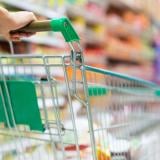 Евростат потвърди: Инфлацията в България се забавя