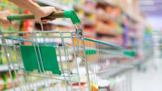 Евростат потвърди: Инфлацията в България се забавя