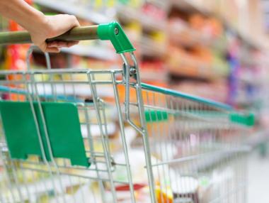 Евростат потвърди: Инфлацията в България се забавя