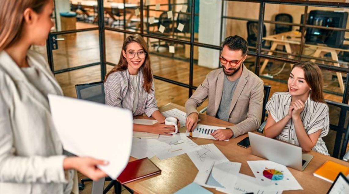 main news 152577 pic