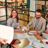 Първа на Балканите: България влезе в световния топ 20 по условия за иновативен бизнес