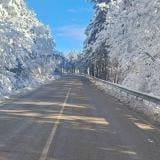 Кабинетът осигури 25.6 млн. евро на АПИ за инфраструктурни обекти