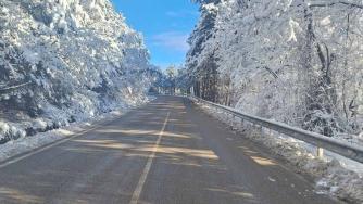 Кабинетът осигури 25.6 млн. евро на АПИ за инфраструктурни обекти