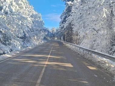 Кабинетът осигури 25.6 млн. евро на АПИ за инфраструктурни обекти