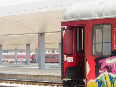 „БДЖ – Пътнически превози“ получава още 8.5 млн. евро от държавата