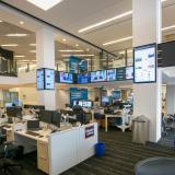 Washington Post обяви масови съкращения на журналисти