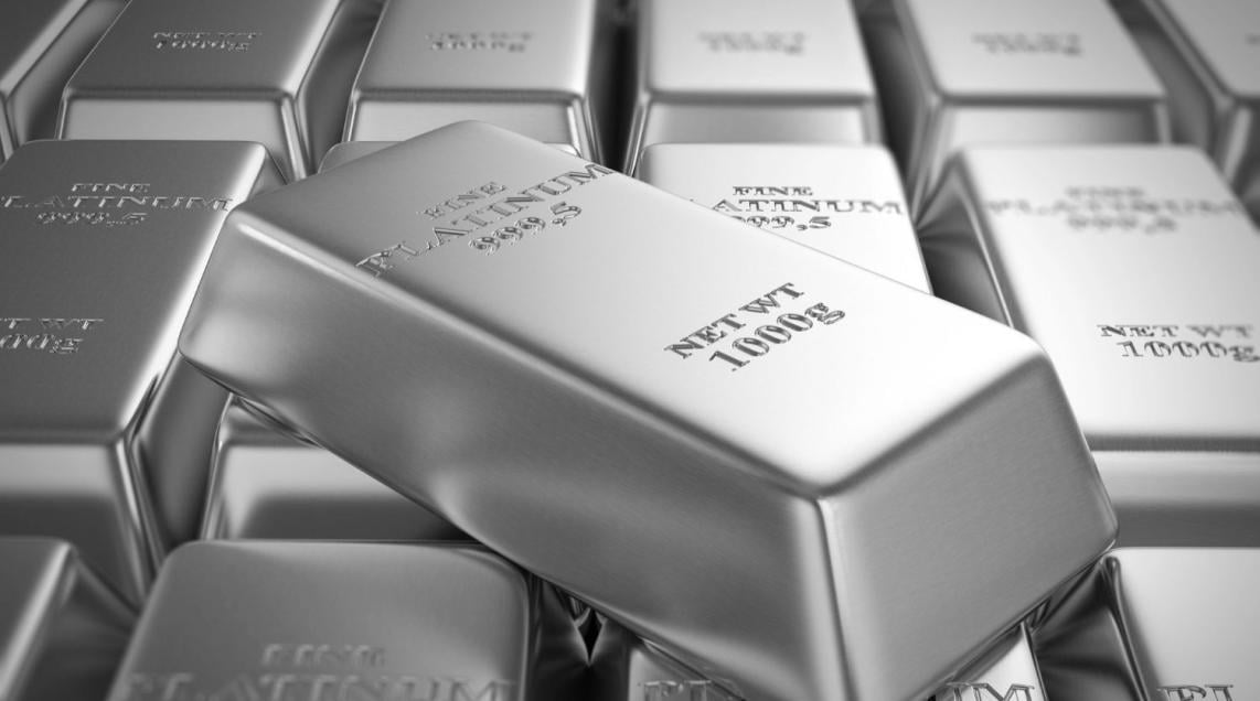 main news 152587 pic