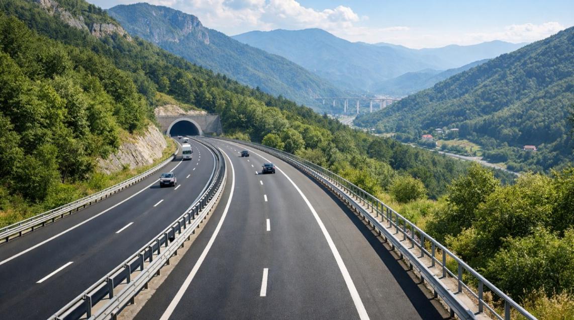 main news 152588 pic