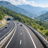 Продължението на магистрала „Янтра“ ще минава през „Хаинбоаз“