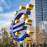 ЕЦБ очаквано остави лихвите без промяна