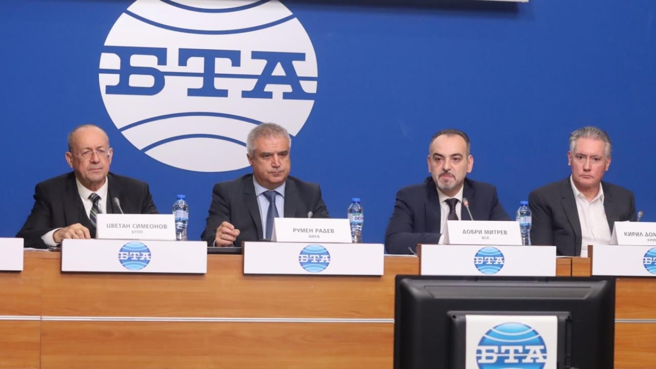 main news 152590 pic