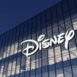 Кой е новият главен изпълнителен директор на Disney?