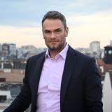 2026: Инвестициите едва ли рязко ще нараснат