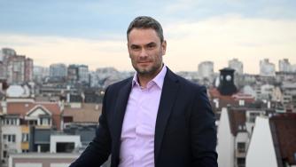 2026: Инвестициите едва ли рязко ще нараснат