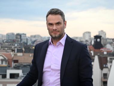 2026: Инвестициите едва ли рязко ще нараснат