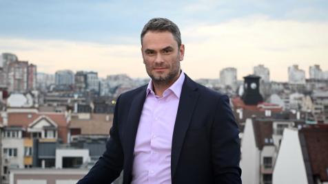 2026: Инвестициите едва ли рязко ще нараснат