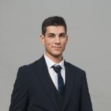 Изкуственият интелект променя бизнес играта