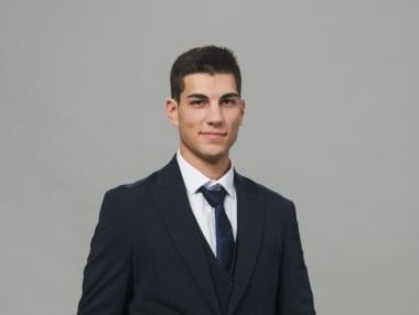 Изкуственият интелект променя бизнес играта