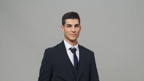 Изкуственият интелект променя бизнес играта