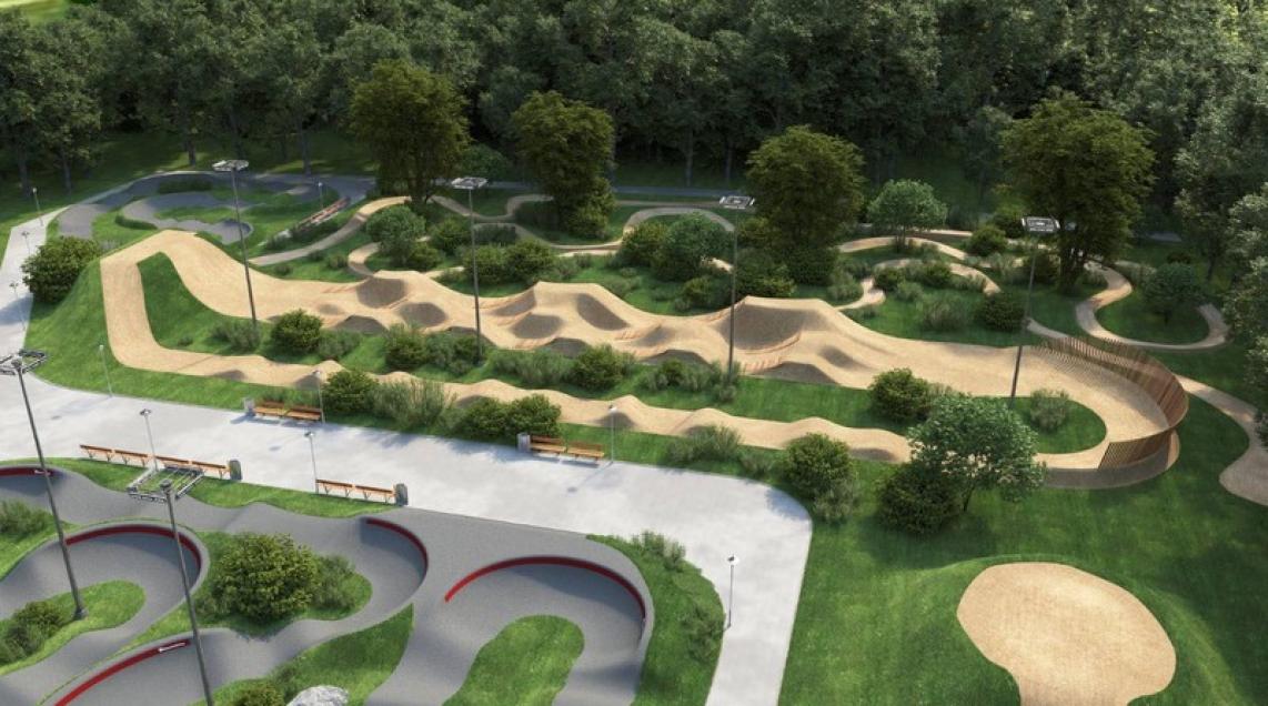 main news 152595 pic