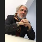 Все повече хора живеят без дългосрочна перспектива