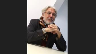 Все повече хора живеят без дългосрочна перспектива