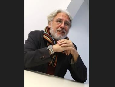 Все повече хора живеят без дългосрочна перспектива