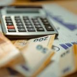 Защо Букурещ не бърза за еврозоната