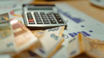 Защо Букурещ не бърза за еврозоната