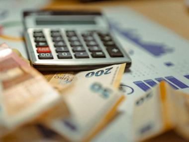 Защо Букурещ не бърза за еврозоната