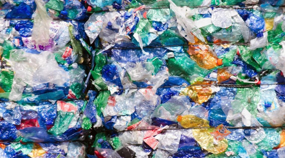 main news 152599 pic