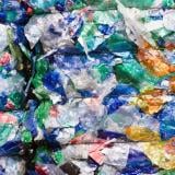 „Недопустимо“: Бизнесът е против национализацията на депозитната система