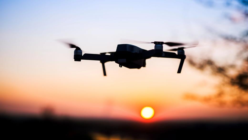 €50 милиона за иновации в транспорта и сигурността: Neo Ventures стартира нов фонд