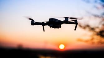 €50 милиона за иновации в транспорта и сигурността: Neo Ventures стартира нов фонд