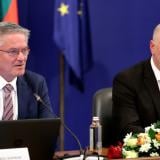 Какви препоръки отправи ОИСР към България