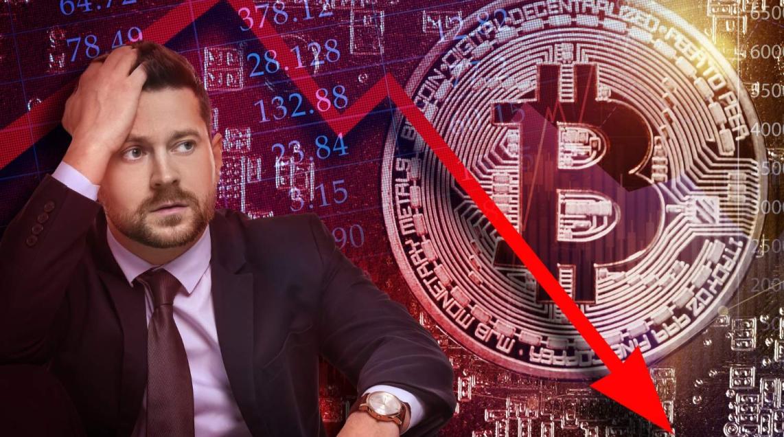 main news 152604 pic