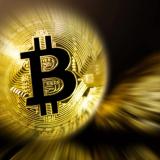 Криптозима или просто отрезвяване? Защо „дигиталното злато“ губи блясъка си