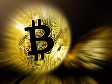 Криптозима или просто отрезвяване? Защо „дигиталното злато“ губи блясъка си