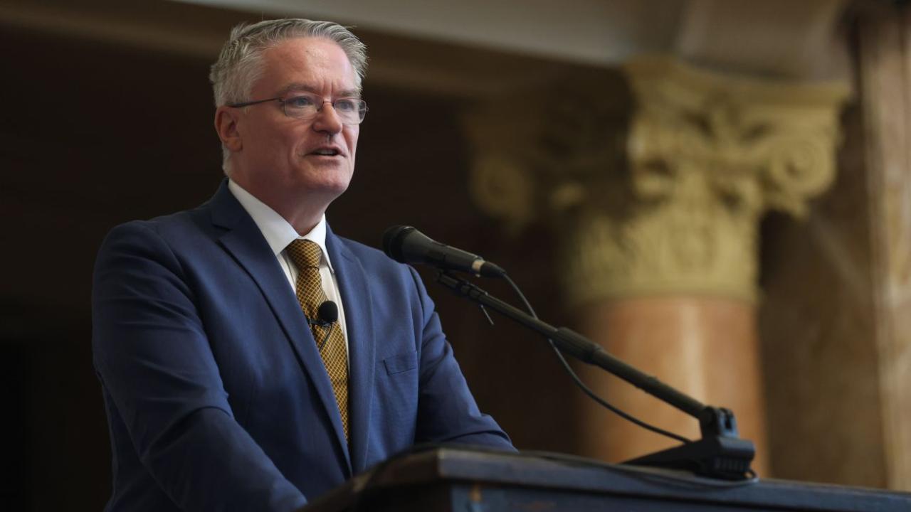 main news 152607 pic