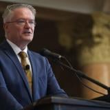 България е на крачка от членство в ОИСР