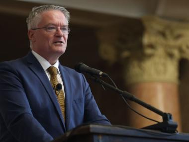 България е на крачка от членство в ОИСР