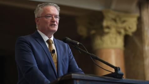 България е на крачка от членство в ОИСР