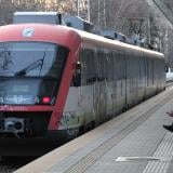 „С риск за наличие на азбест“: БДЖ купува на сляпо още 98 стари вагона от Германия